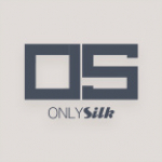 Only Silk