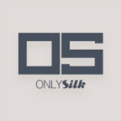 Only Silk