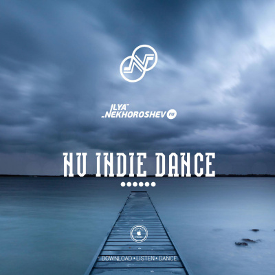 House Music By Ilya Nekhoroshev