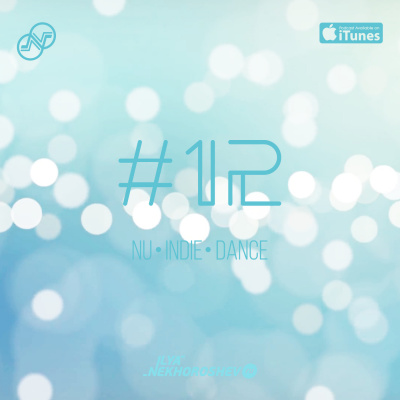 House Music By Ilya Nekhoroshev