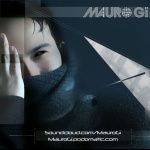 Mauro Gï Podcast