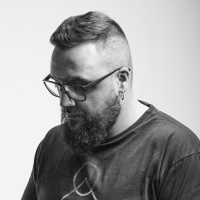 #BeMaingrounder 001 - Guest Mix by Carlos Perez (Zul Technoclub)