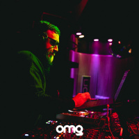 K-Style @ Oh My God! (25/12/2021)