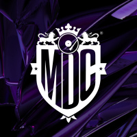 K-Style @ Metro Dance Club (05/12/2021)