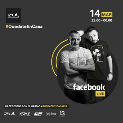 #bemaingrounder Radio Podcast