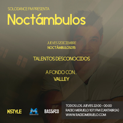 #bemaingrounder Radio Podcast