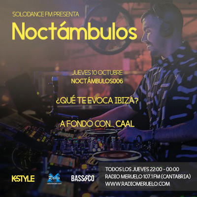 #bemaingrounder Radio Podcast