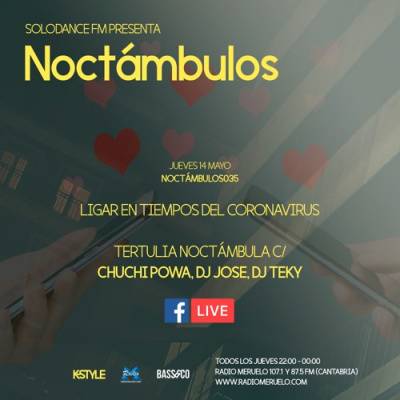 #bemaingrounder Radio Podcast