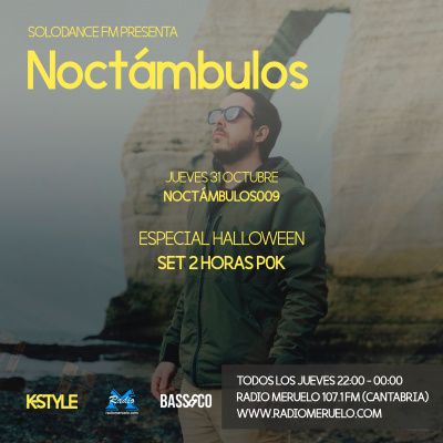 #bemaingrounder Radio Podcast