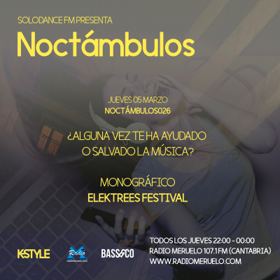 #bemaingrounder Radio Podcast