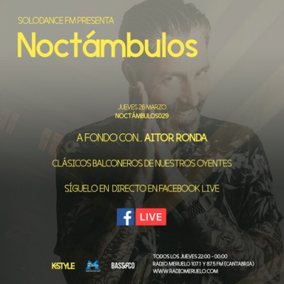 #bemaingrounder Radio Podcast