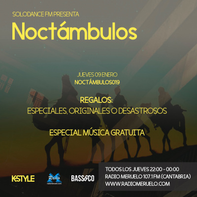 #bemaingrounder Radio Podcast