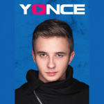 Dj Yonce