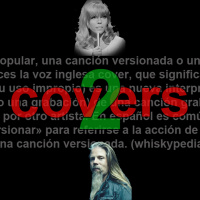 Covers - Segunda Parte