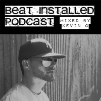 Beat Installed Podcast :: Episode 1