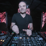 Kling Klong Radio Show