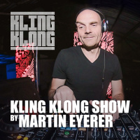 Kling Klong Show 398