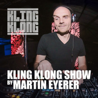Kling Klong Show 312