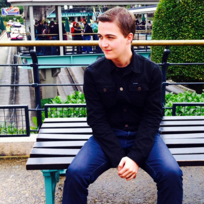 Mes Podcasts Radiophoniques