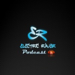 Electric Raver Podcast