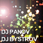 Panov  Bystrov