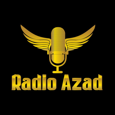 Radio Azads Podcast