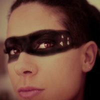 No Request (Dj Vivi Seixas)