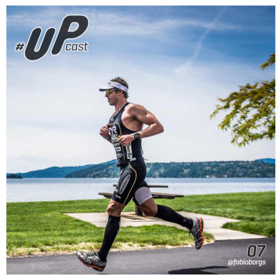 Music Friends And Celebration (fábio Borges)