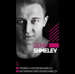 Dj Denis Shmelev