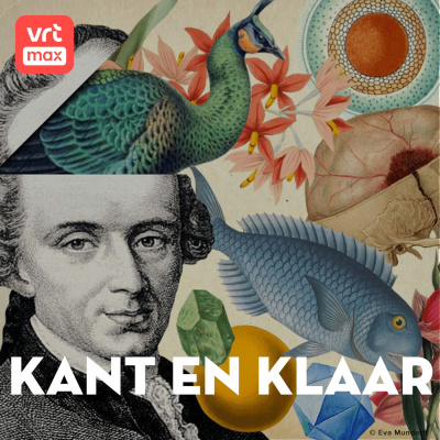 Kant, En Klaar!