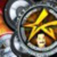 Tejano Gold Countdown (feat Megan Leyva)