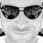 Nyfu Podcast Series By Mike Negron