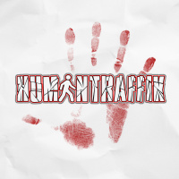 Human Traffik Radio: Episode 8