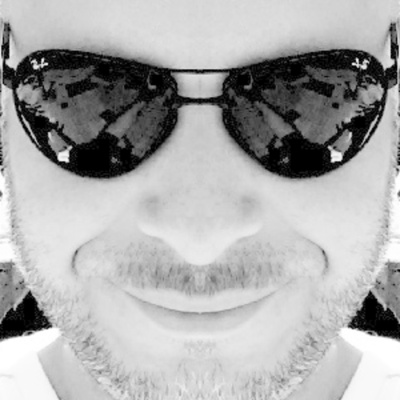 Nyfu Podcast Series By Mike Negron