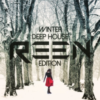 REEN Radio #025 Winter Edition