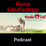 Geris Laendlertipp