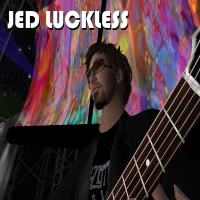 Free’s Picks Vol. I