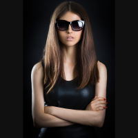 Afrojack  Dirtcaps - Bad Company (feat. Stush) (Lera Praid Mash)