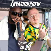 Live Sessions Vol.29 (December 2022)