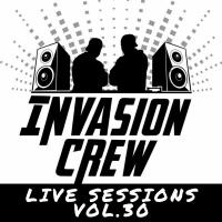 Live Sessions Vol.30 (February 2023)