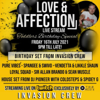 01 - Invasion Crew (RB)