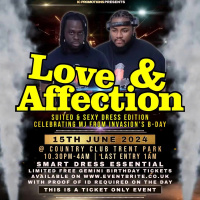 05 - Terrortone Sound