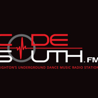 met_jr_live_codesouth_fm