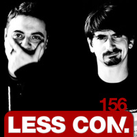 (156) NiCe7 for m2o radio (www.m2o.it) 25 08 2013