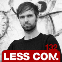 (132) Christiano for m2o radio (www.m2o.it) 10 02 2013