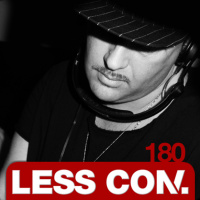 (180) Big Ma.Mi for m2o radio (www.m2o.it) 23 03 2014