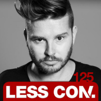 (125) Luca Agnelli for m2o radio (www.m2o.it) 23 12 2012