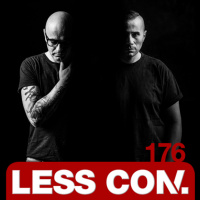 (176) Double:think for m2o radio (www.m2o.it) 23 02 2014