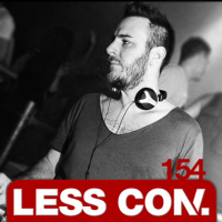 (154) Mirco Berti for m2o radio (www.m2o.it) 04 08 2013