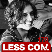 (170) Pepe Margot for m2o radio (www.m2o.it) 12 01 2014